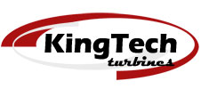 kingtech specialists new zealand